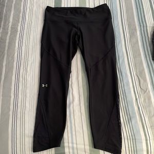 Under Armour Women’s Leggins